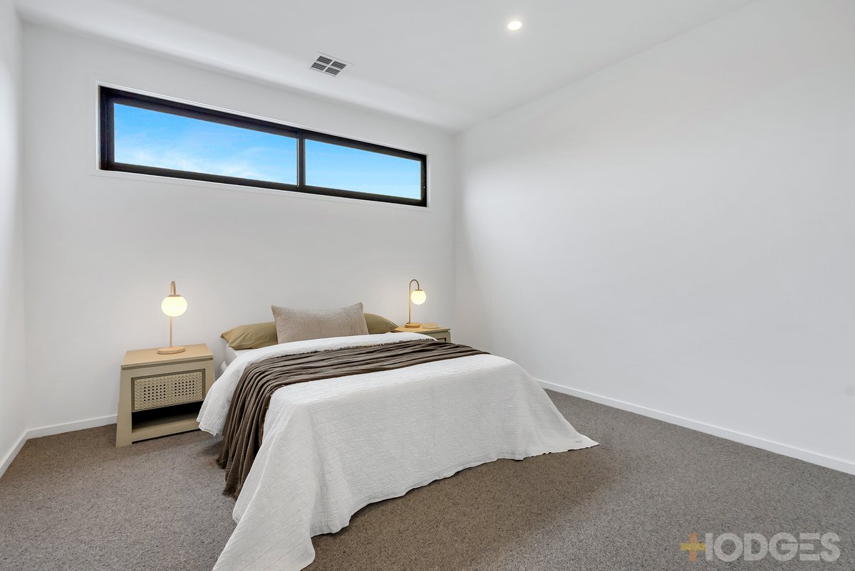 19B Booker Street Cheltenham - Residential for sale