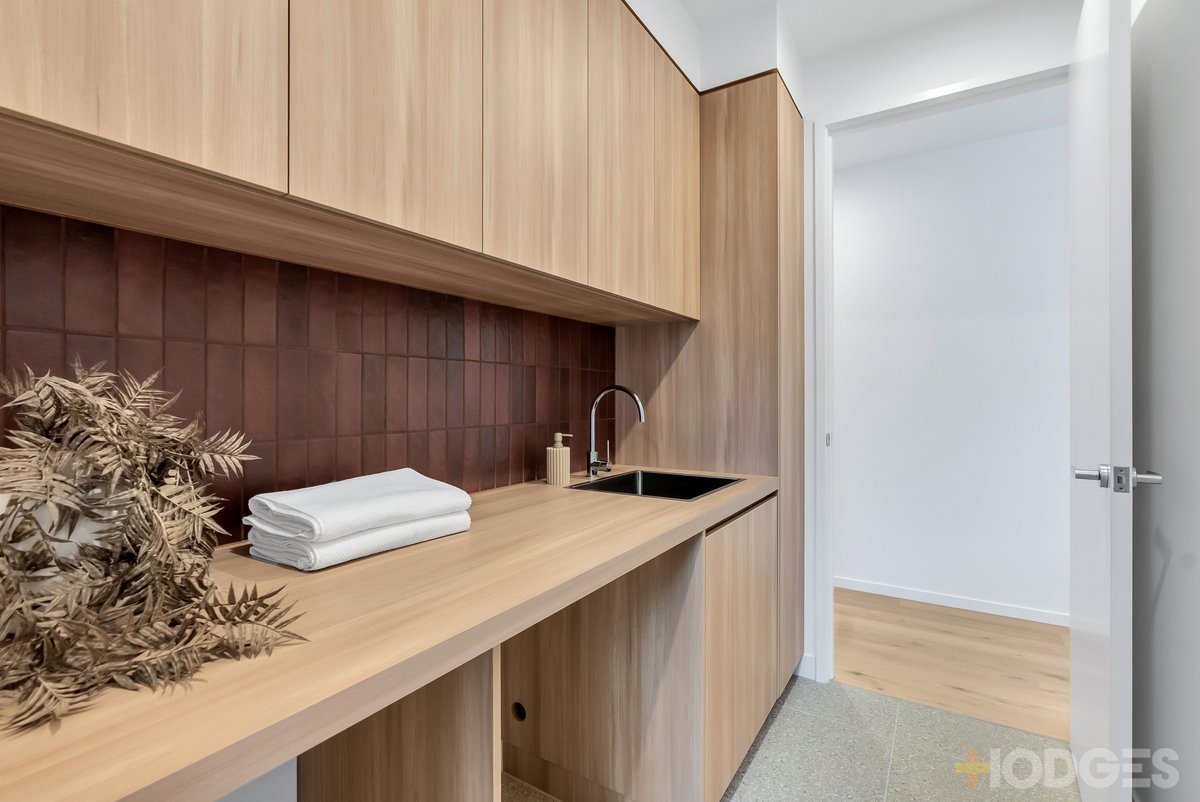 19B Booker Street Cheltenham - Residential for sale