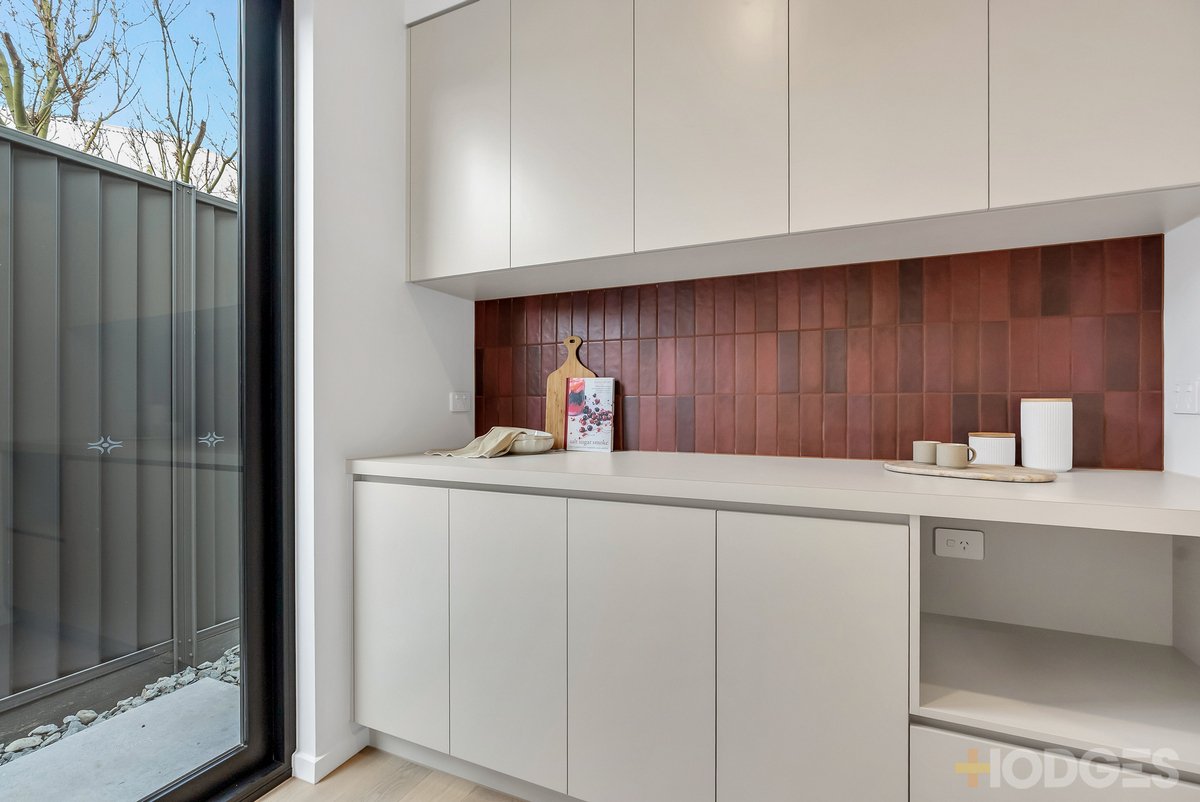19B Booker Street Cheltenham - Residential for sale