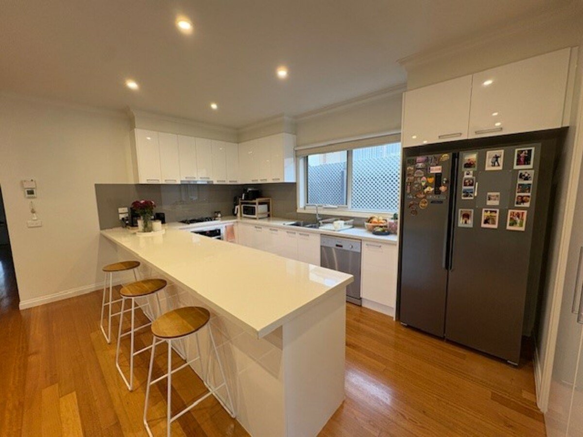 19B Dactyl Road MOORABBIN - Residential for lease