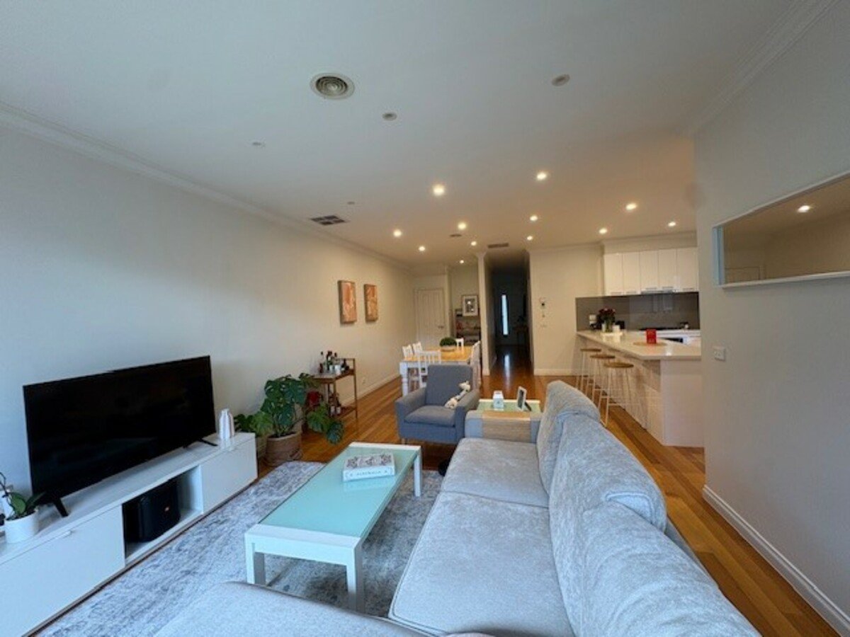 19B Dactyl Road MOORABBIN - Residential for lease