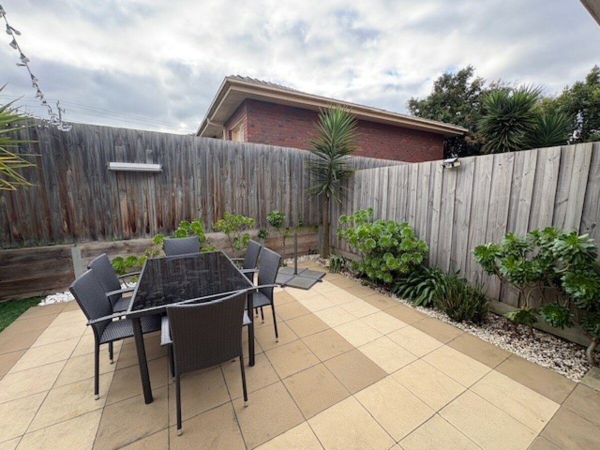 19B Dactyl Road MOORABBIN - Residential for lease