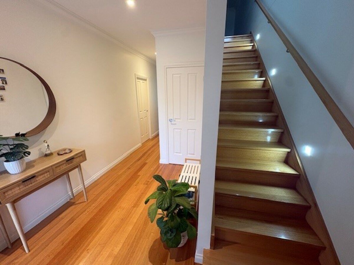 19B Dactyl Road MOORABBIN - Residential for lease