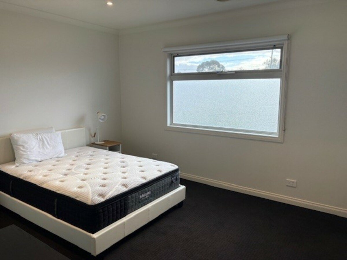 19B Dactyl Road MOORABBIN - Residential for lease