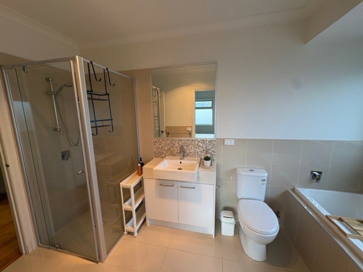 19B Dactyl Road MOORABBIN - Residential for lease