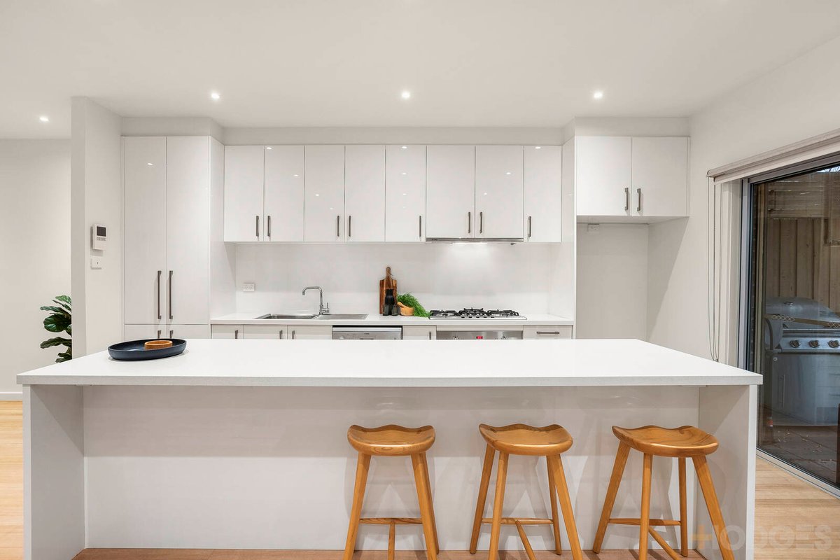 19B Francesco Street Bentleigh East - Residential for sale