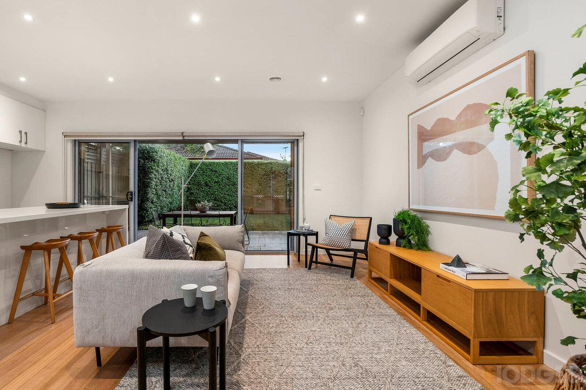 19B Francesco Street Bentleigh East - Residential for sale