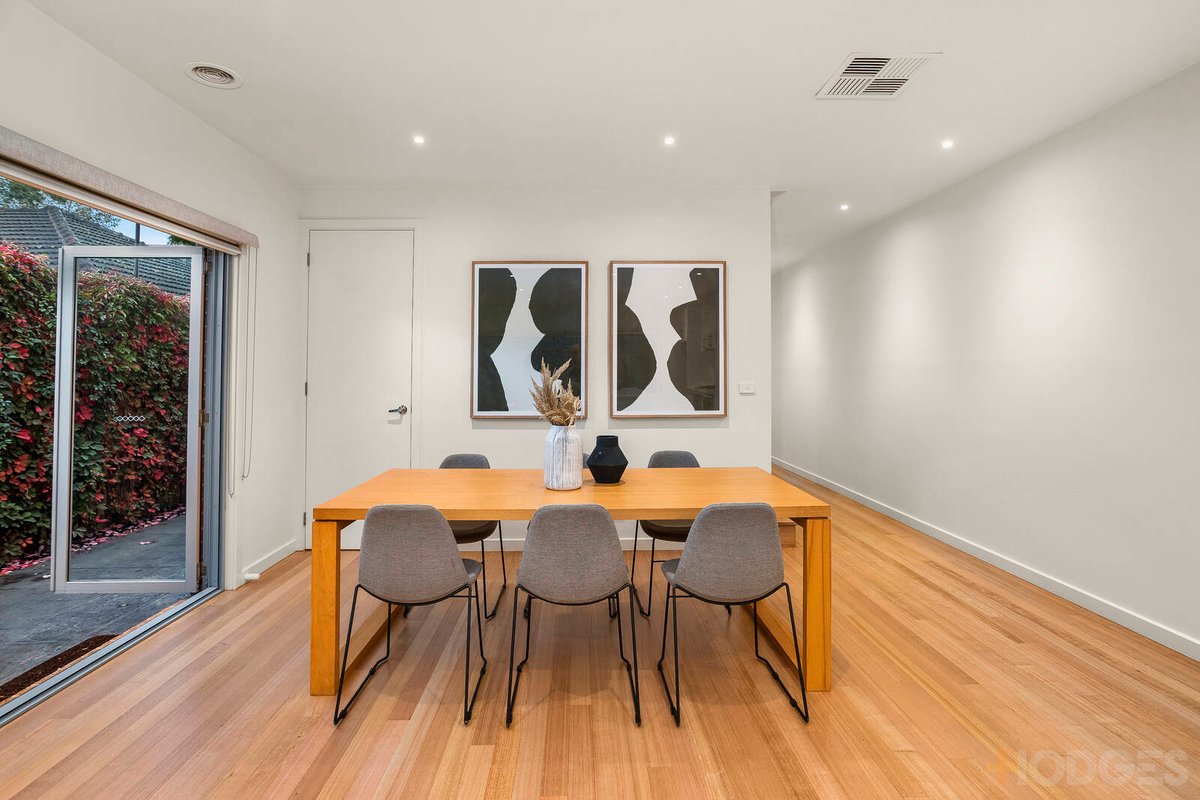 19B Francesco Street Bentleigh East - Residential for sale