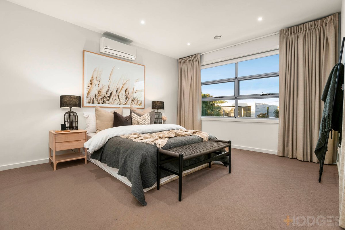 19B Francesco Street Bentleigh East - Residential for sale