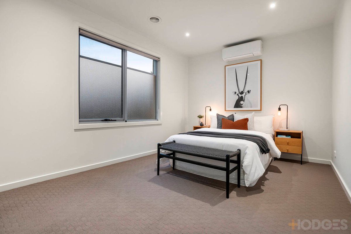 19B Francesco Street Bentleigh East - Residential for sale