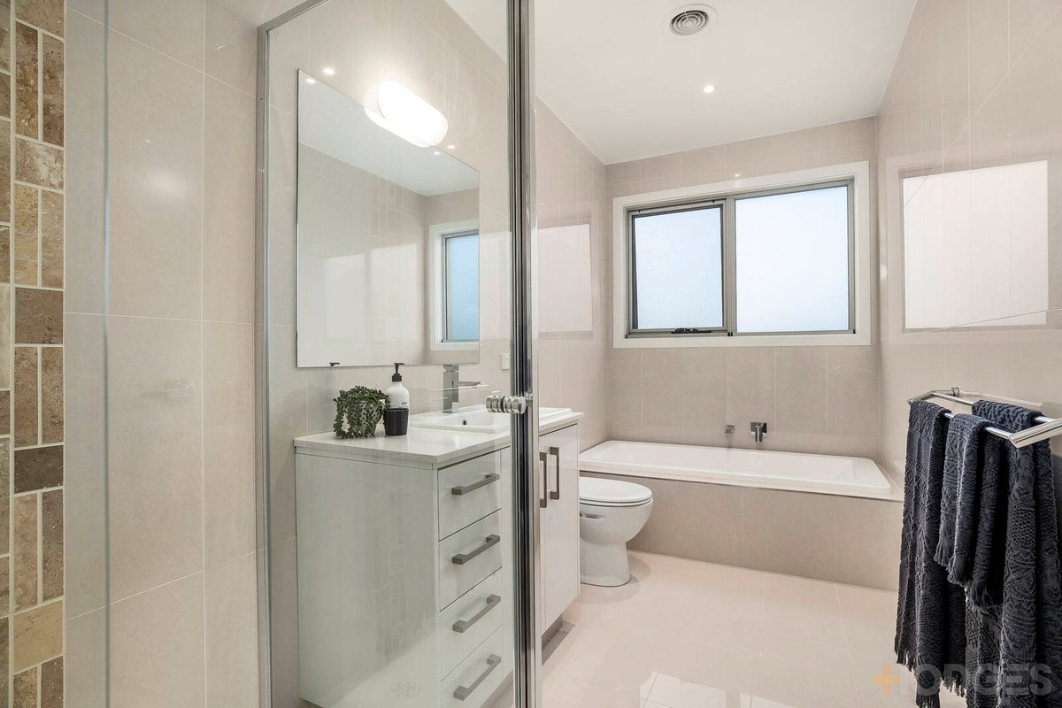 19B Francesco Street Bentleigh East - Residential for sale