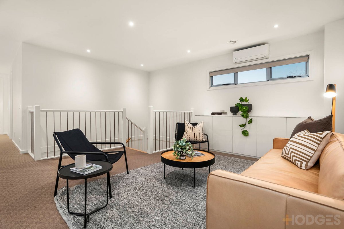 19B Francesco Street Bentleigh East - Residential for sale