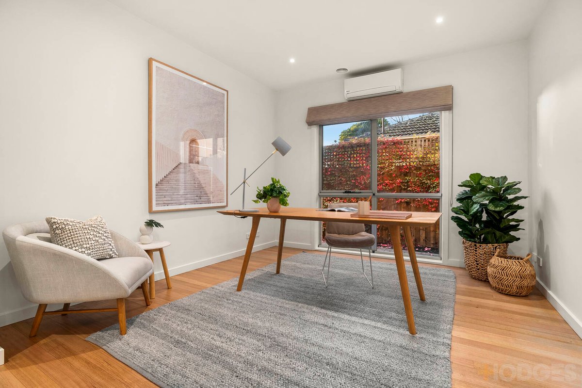 19B Francesco Street Bentleigh East - Residential for sale