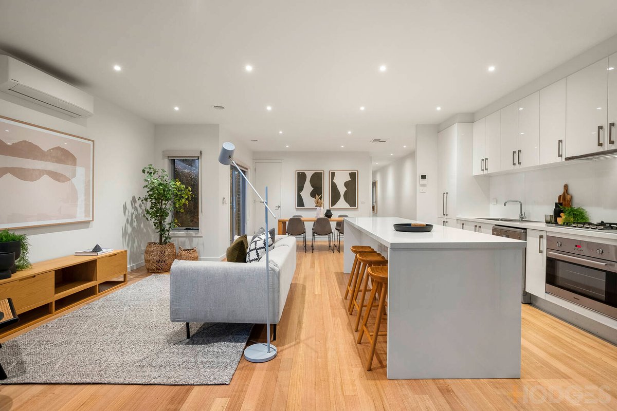 19B Francesco Street Bentleigh East - Residential for sale