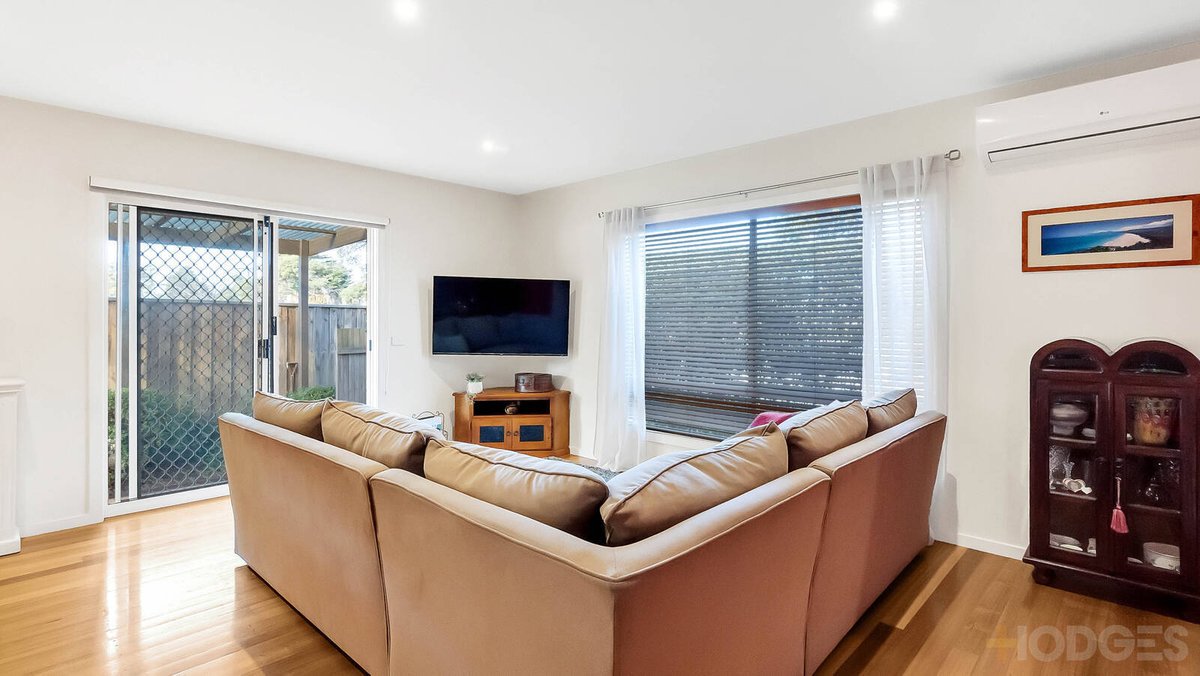 19B Margaret Street Parkdale - Residential for sale