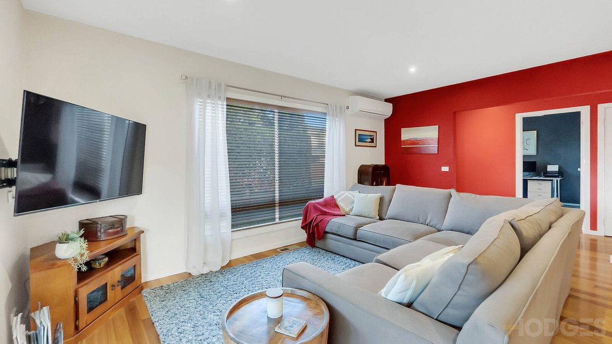 19B Margaret Street Parkdale - Residential for sale