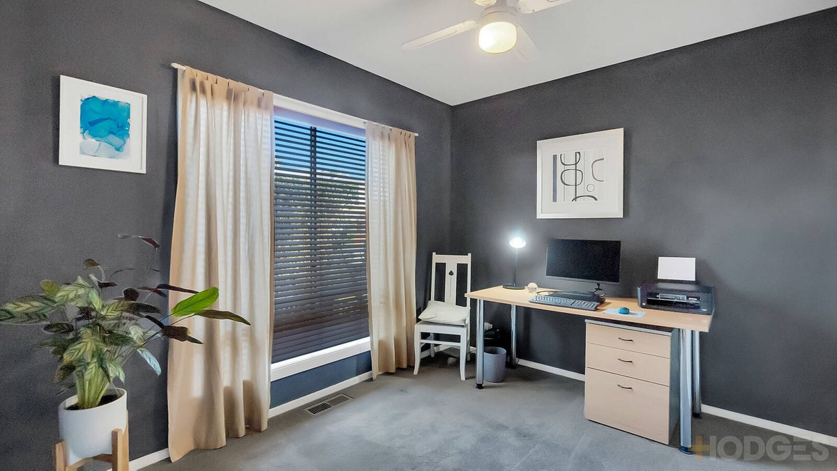19B Margaret Street Parkdale - Residential for sale