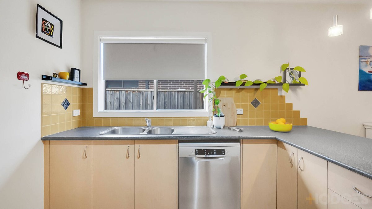 19B Margaret Street Parkdale - Residential for sale