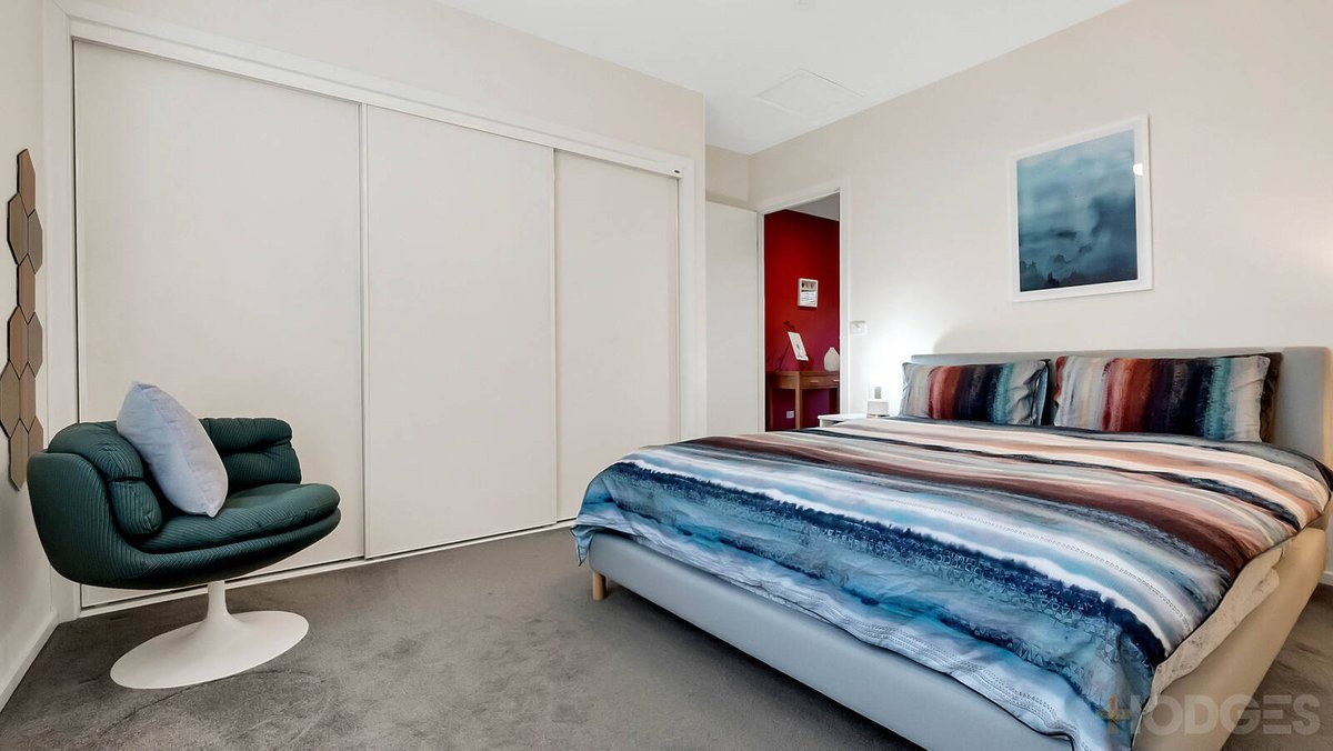 19B Margaret Street Parkdale - Residential for sale