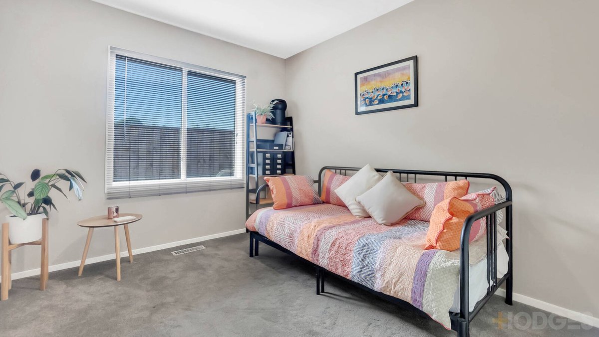 19B Margaret Street Parkdale - Residential for sale