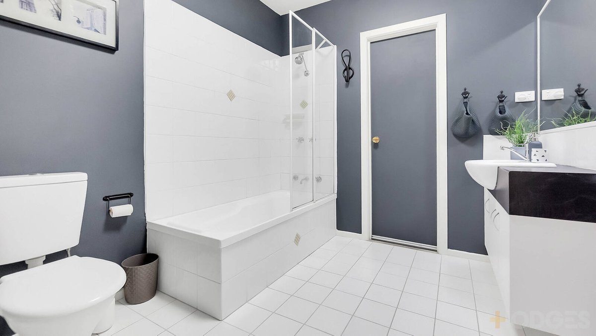 19B Margaret Street Parkdale - Residential for sale