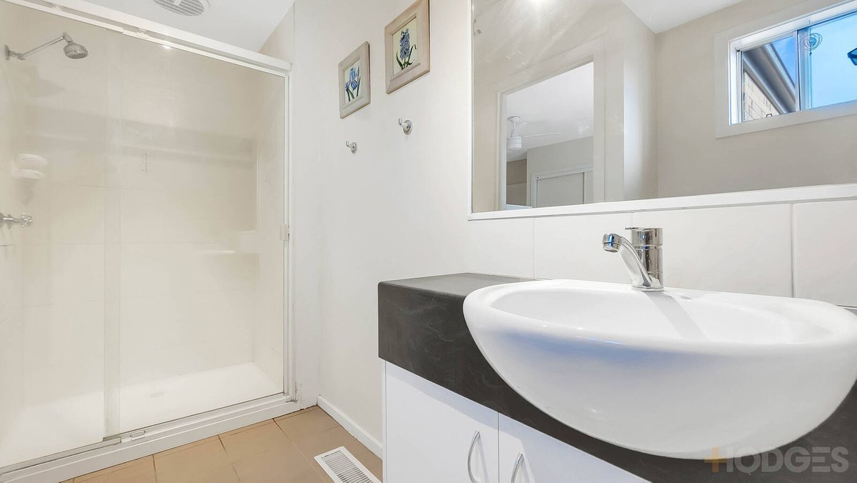 19B Margaret Street Parkdale - Residential for sale