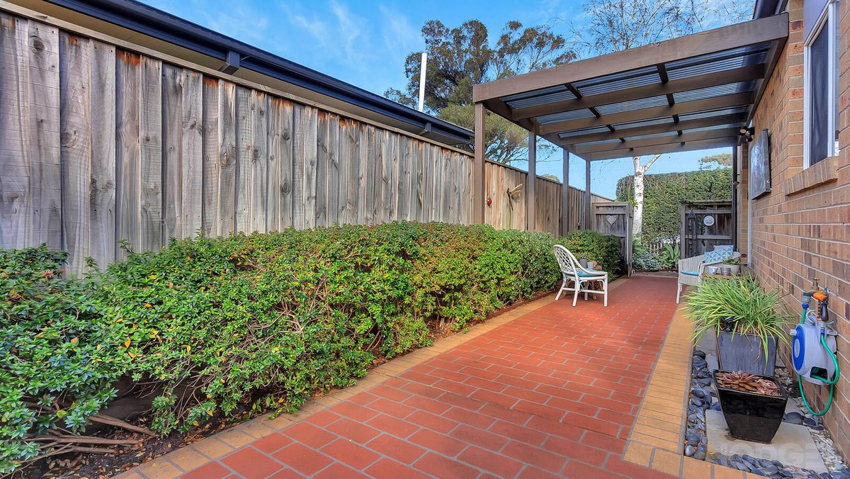 19B Margaret Street Parkdale - Residential for sale