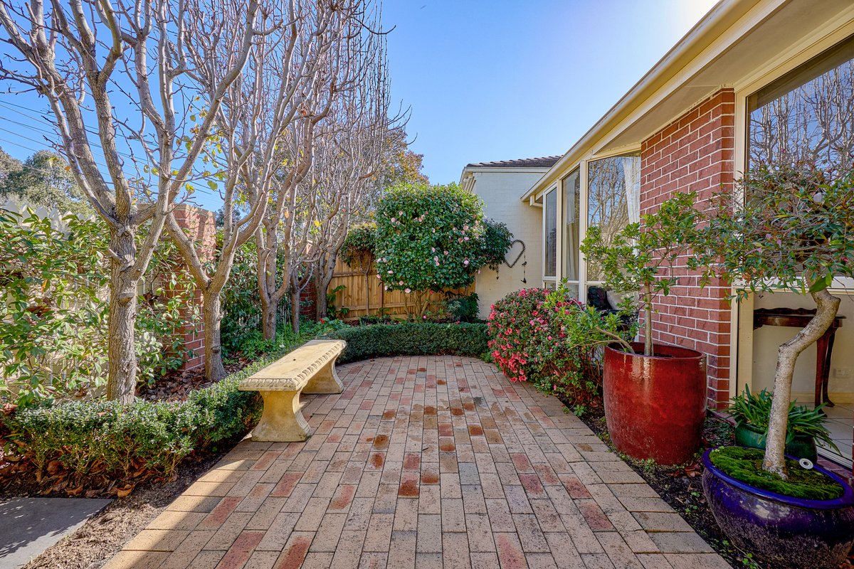 1A Agnes Street Beaumaris - Residential for sale