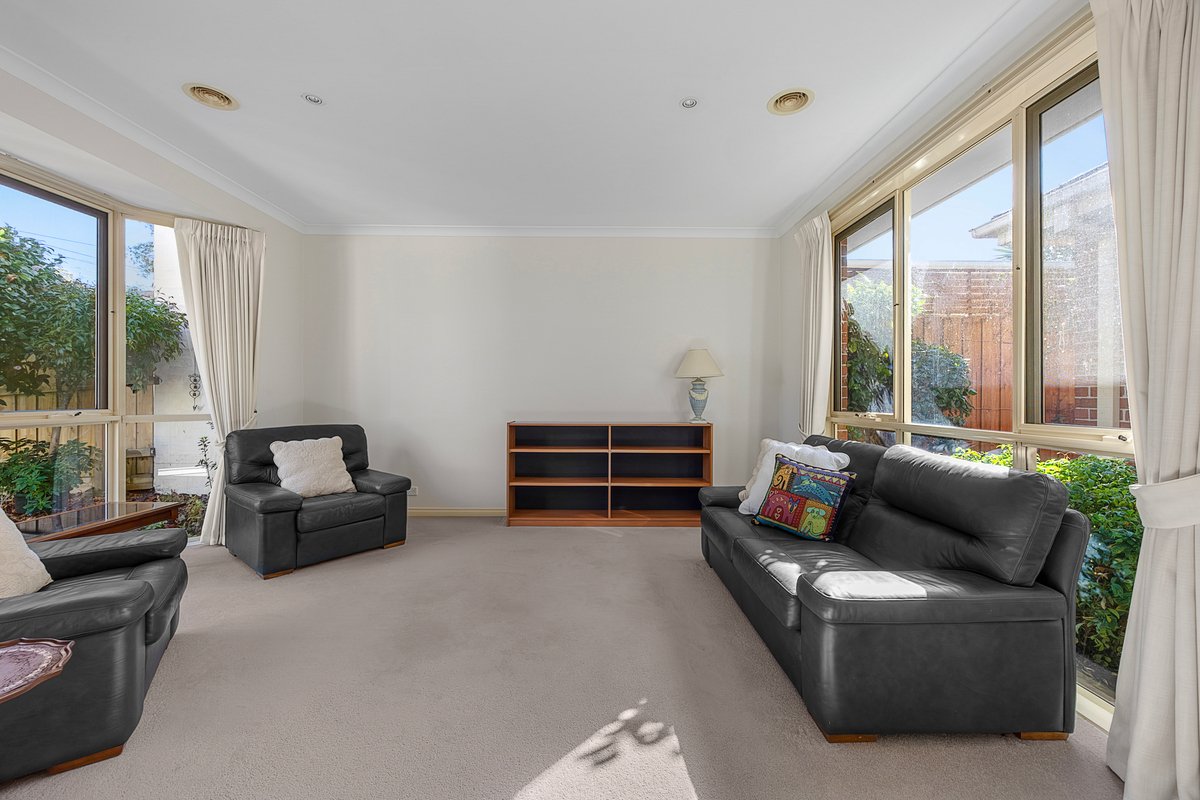 1A Agnes Street Beaumaris - Residential for sale