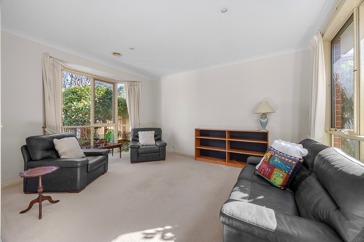 1A Agnes Street Beaumaris - Residential for sale