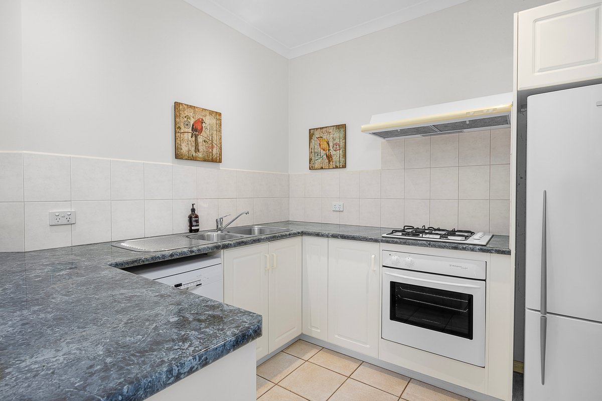 1A Agnes Street Beaumaris - Residential for sale