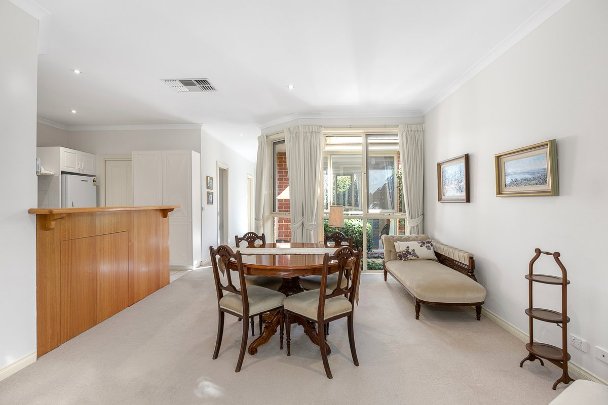 1A Agnes Street Beaumaris - Residential for sale