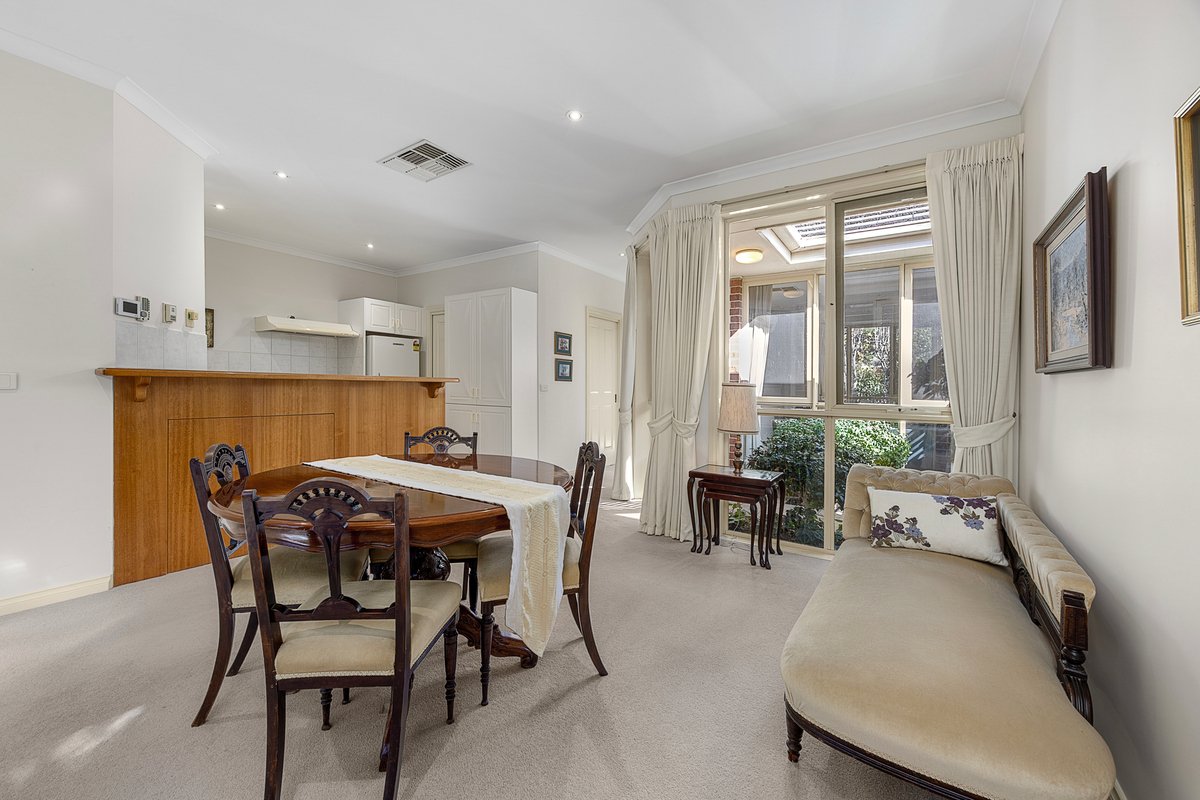 1A Agnes Street Beaumaris - Residential for sale