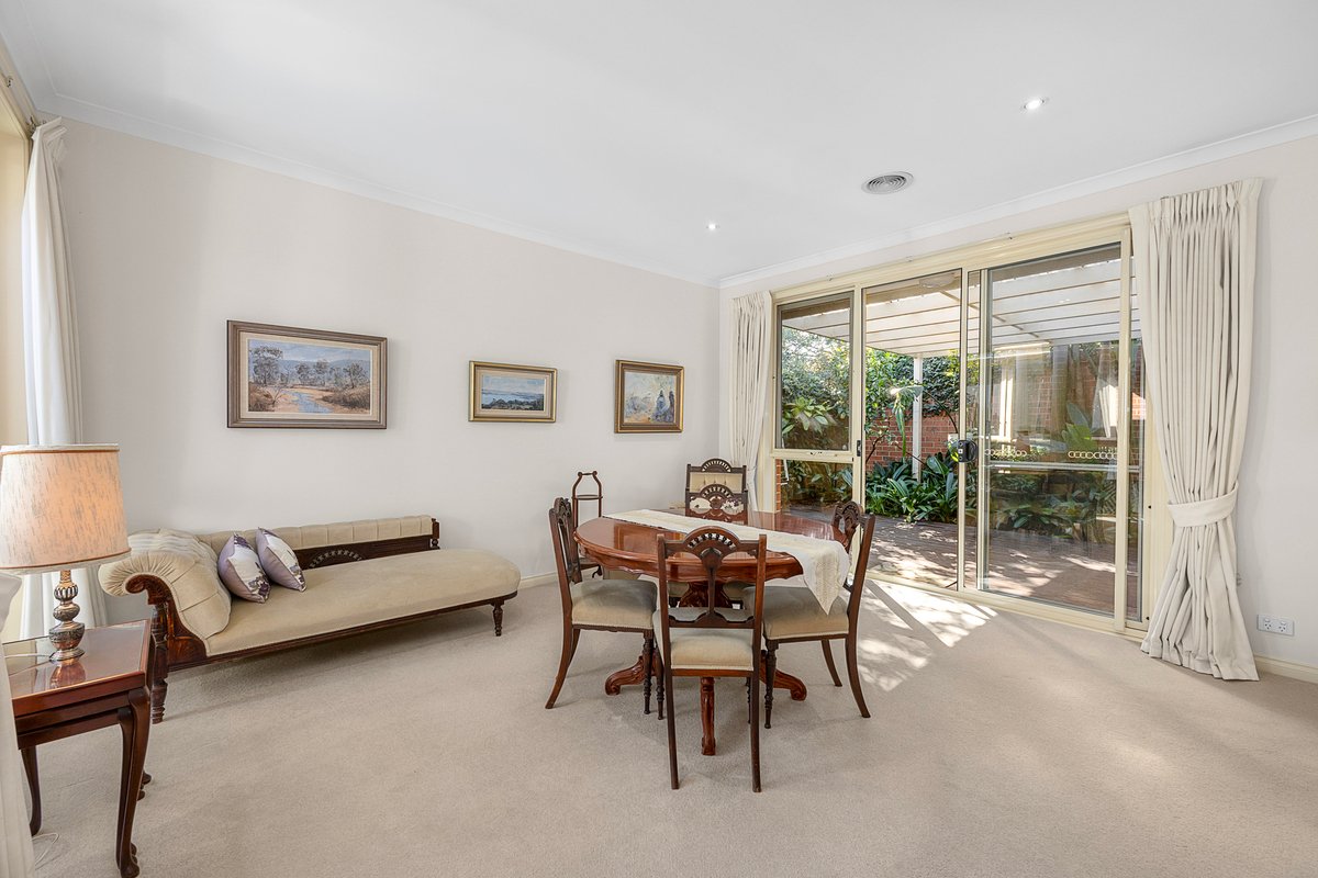 1A Agnes Street Beaumaris - Residential for sale