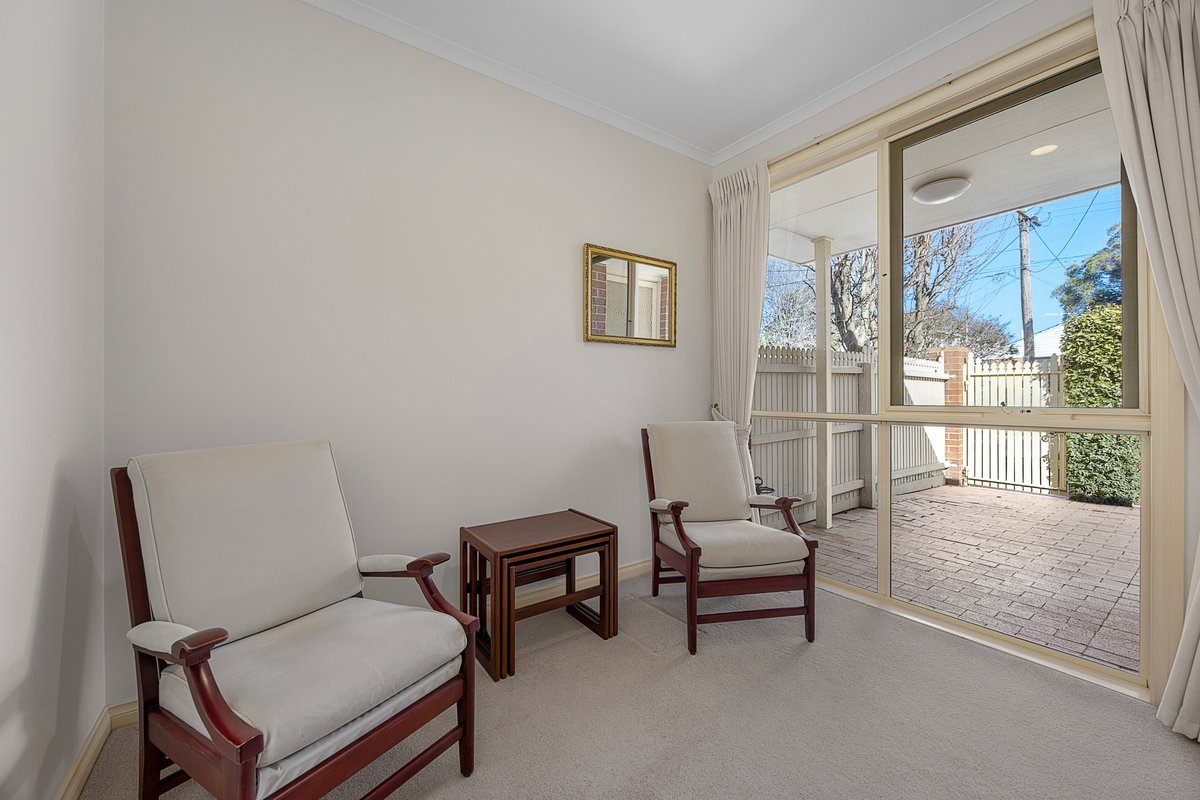 1A Agnes Street Beaumaris - Residential for sale