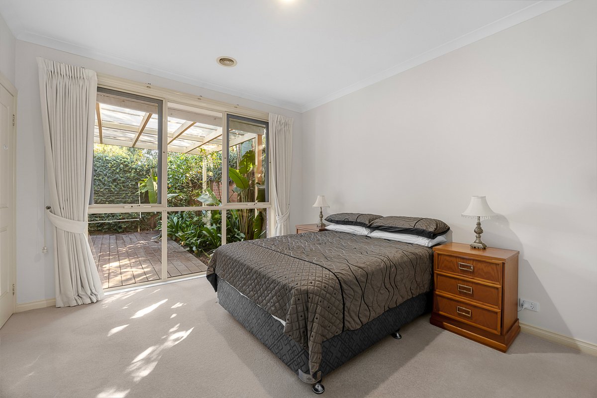 1A Agnes Street Beaumaris - Residential for sale
