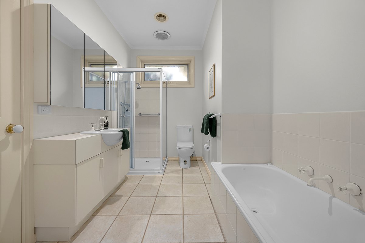 1A Agnes Street Beaumaris - Residential for sale