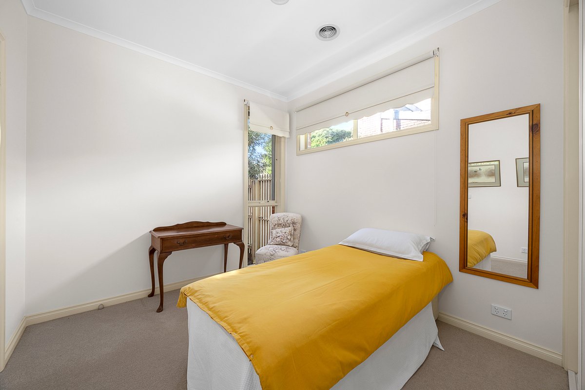 1A Agnes Street Beaumaris - Residential for sale