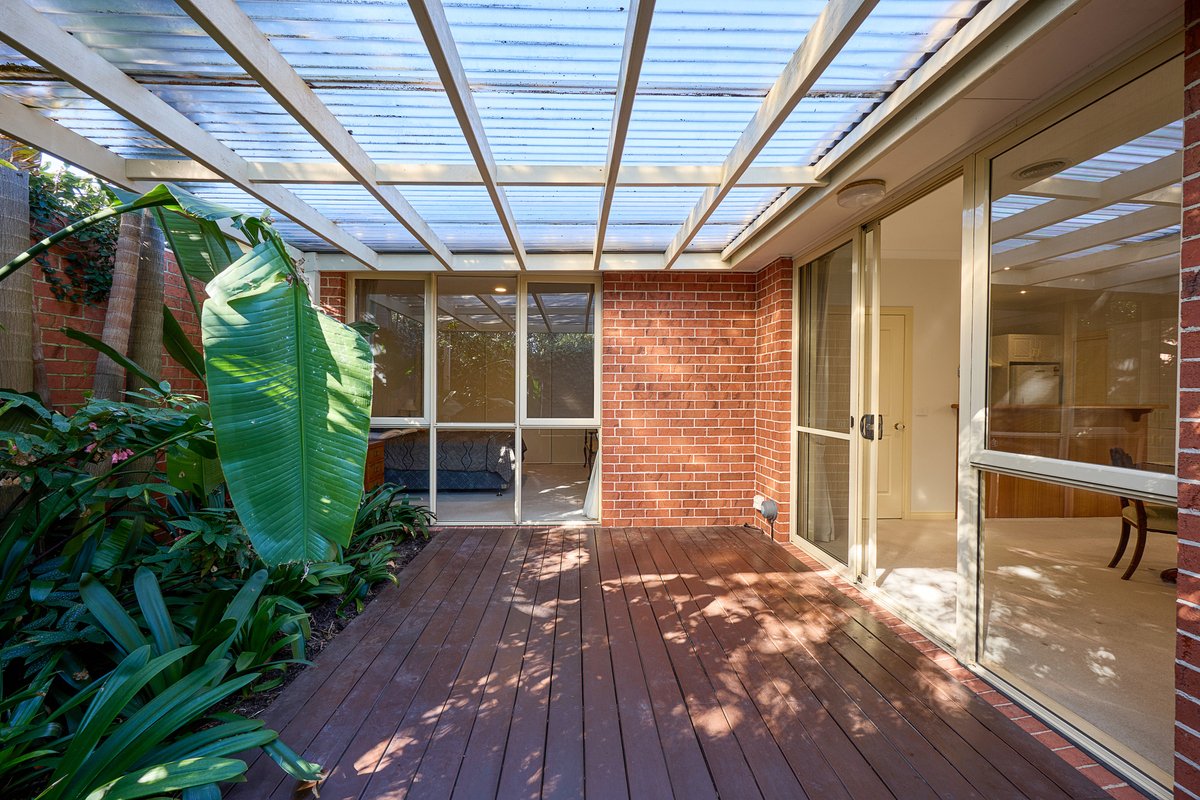 1A Agnes Street Beaumaris - Residential for sale
