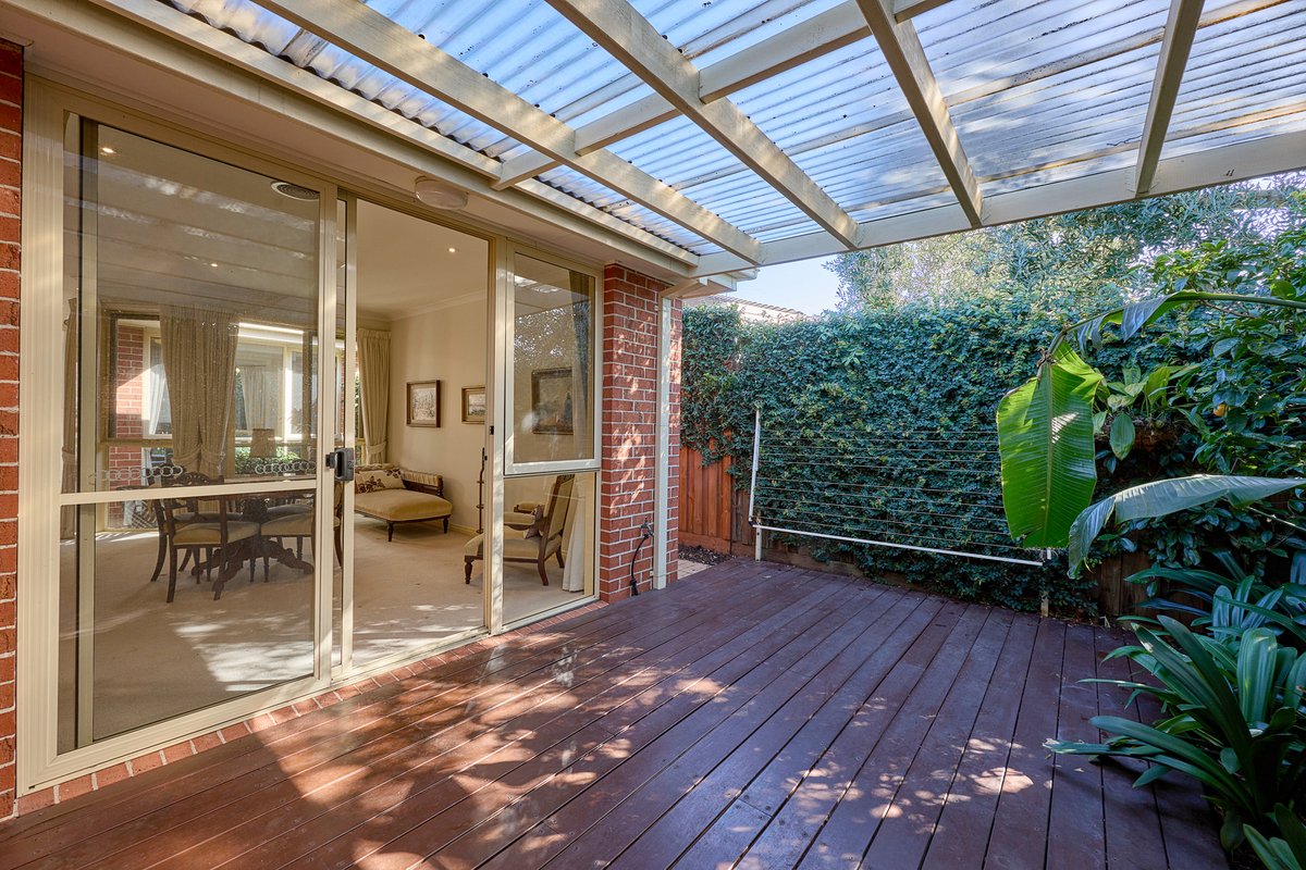 1A Agnes Street Beaumaris - Residential for sale