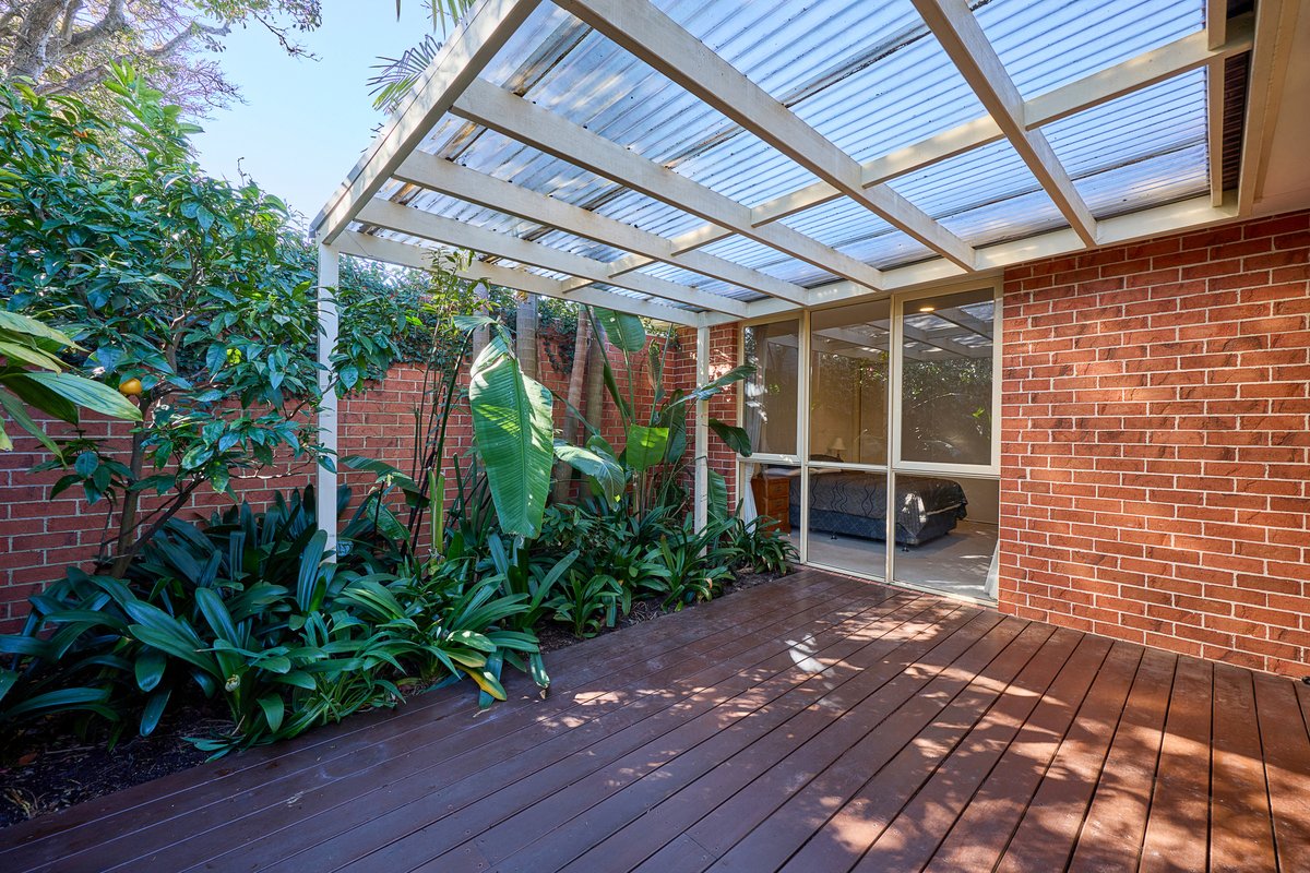 1A Agnes Street Beaumaris - Residential for sale
