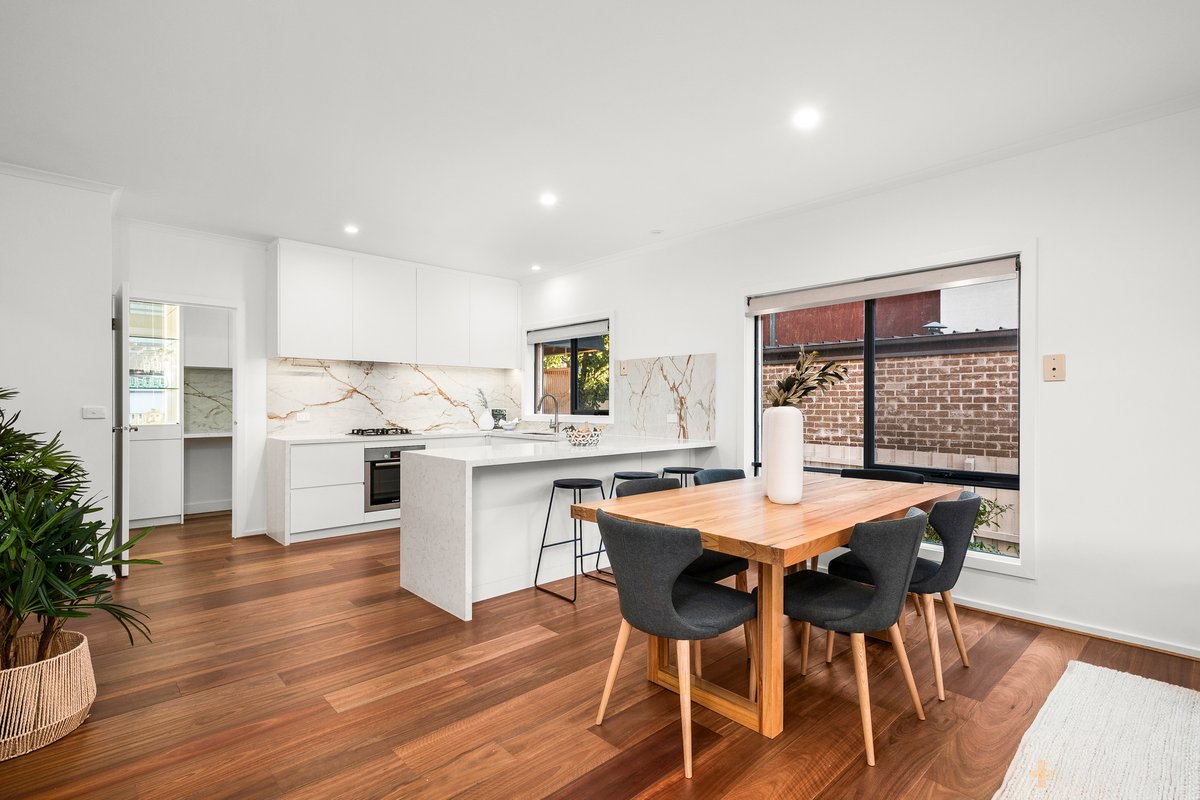 1a Cloyne Street Cheltenham - Residential for sale