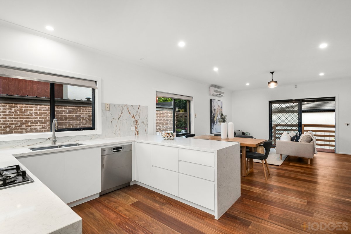 1a Cloyne Street Cheltenham - Residential for sale