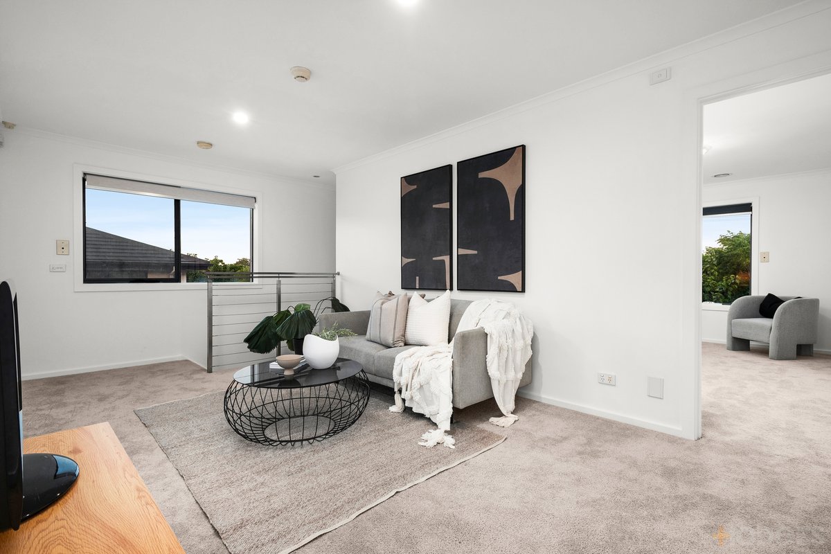 1a Cloyne Street Cheltenham - Residential for sale