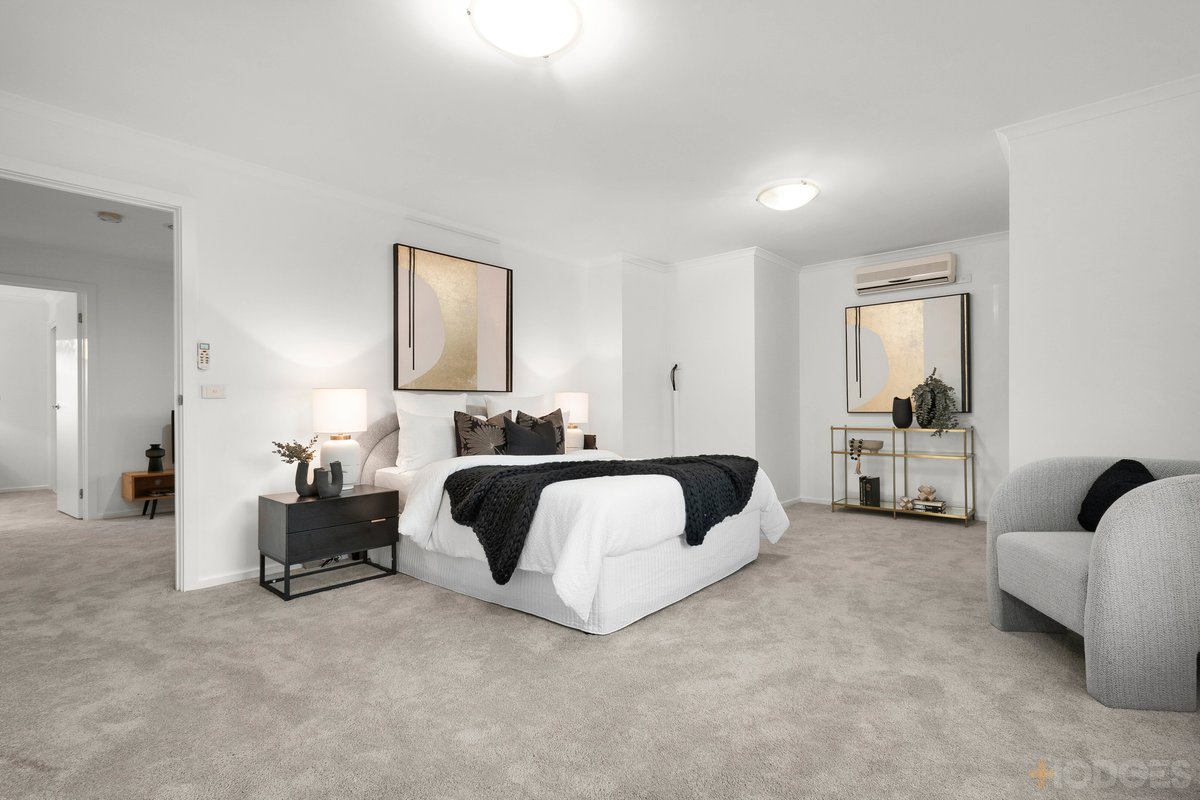1a Cloyne Street Cheltenham - Residential for sale