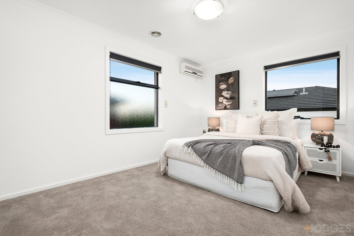 1a Cloyne Street Cheltenham - Residential for sale