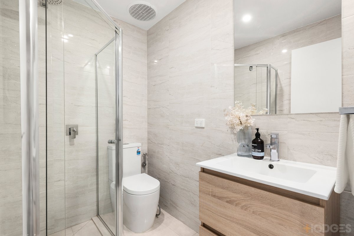 1a Cloyne Street Cheltenham - Residential for sale