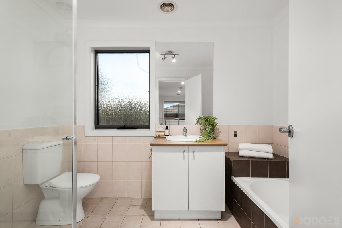 1a Cloyne Street Cheltenham - Residential for sale