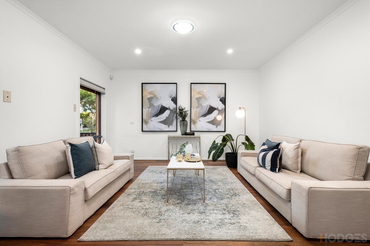 1a Cloyne Street Cheltenham - Residential for sale