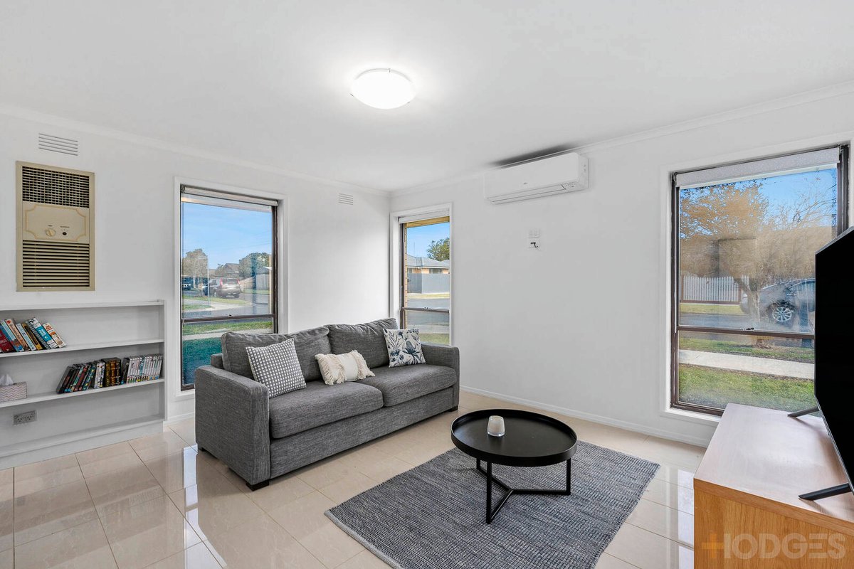 1A Colville Court Herne Hill - Residential for sale